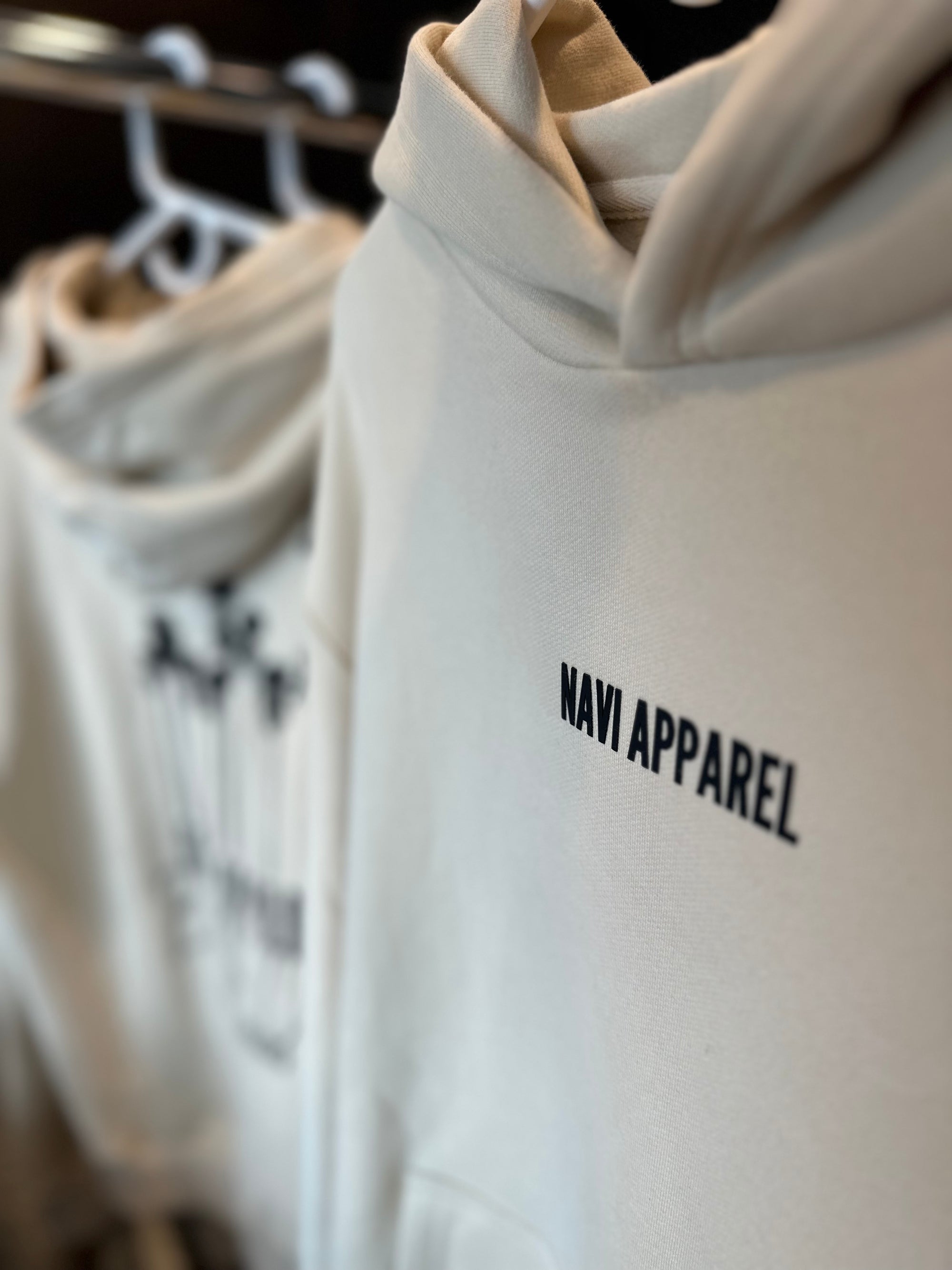 Navi Apparel